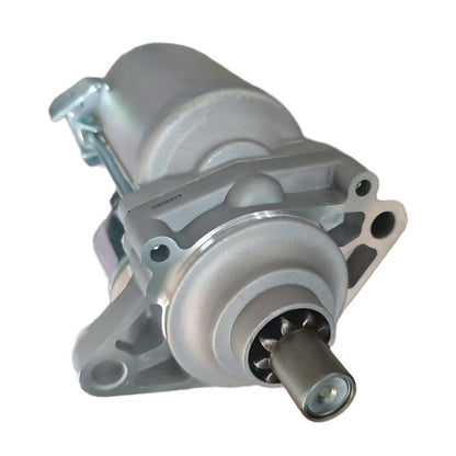 Starter Motor Suitable for Honda Civic 1.5L D15B4