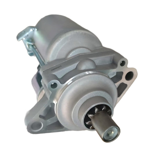 Starter Motor Suitable For Honda Civic EC / ED / EE / EG D15B4 1.5L & EK D16Y4 1.6L