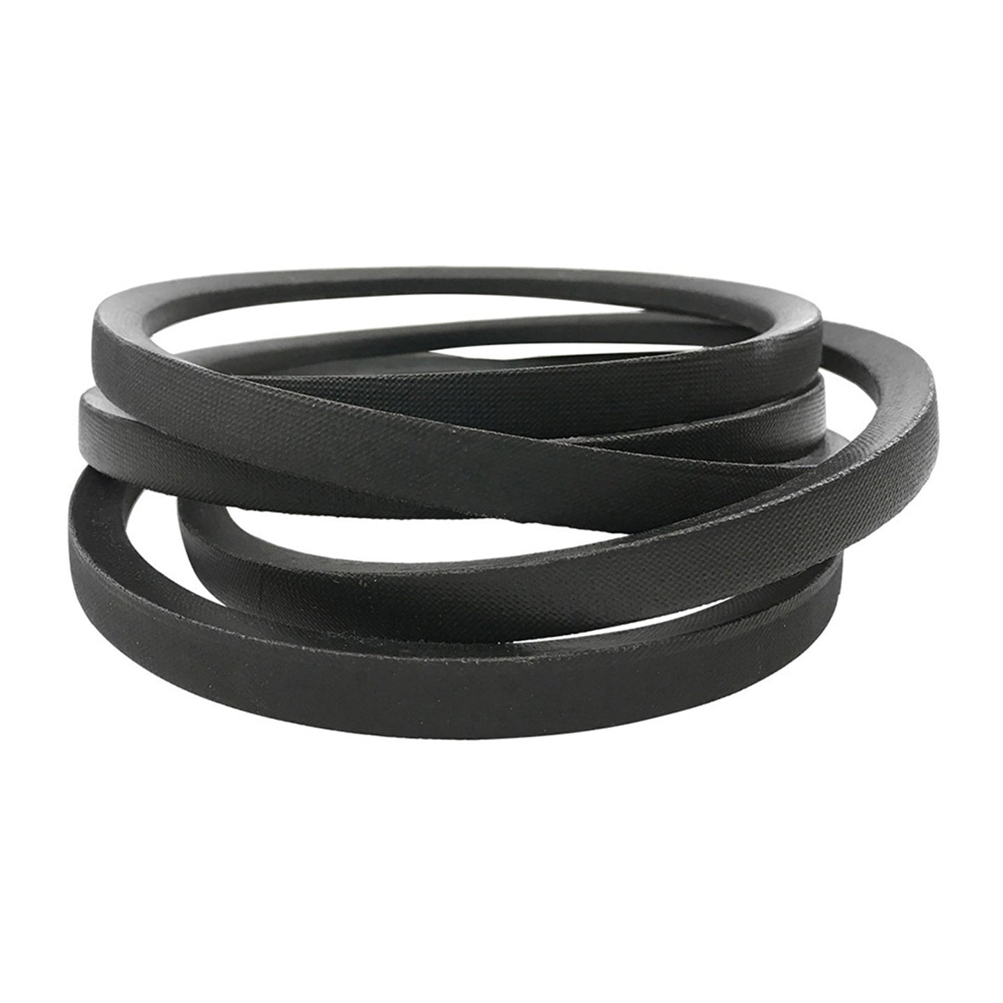 Cutter Belt Suitable For Selected Greenfield Ride on Mowers GT18005 GT02365.