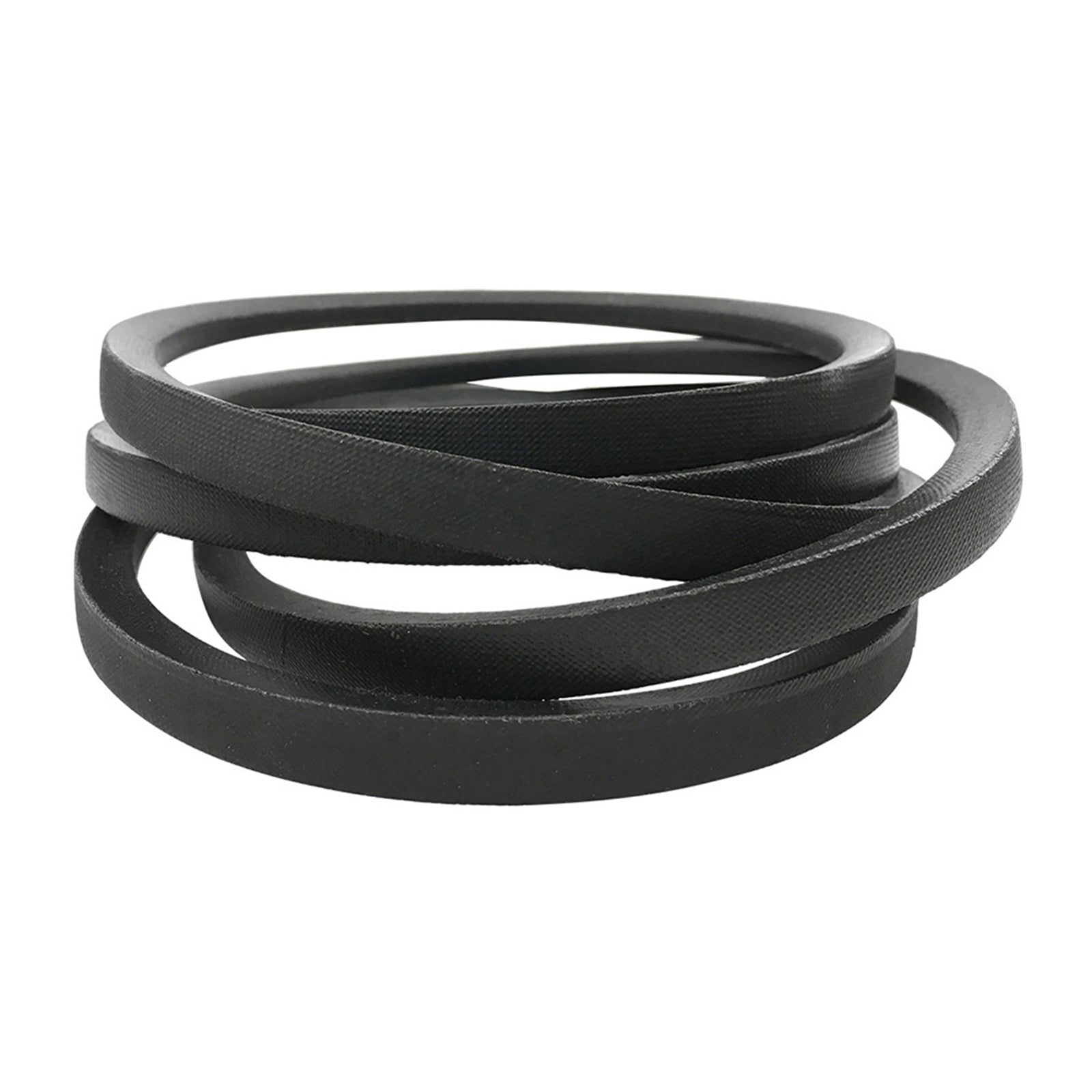 Cutter Belt Suitable For Selected Greenfield Ride on Mowers GT18005 GT02365.