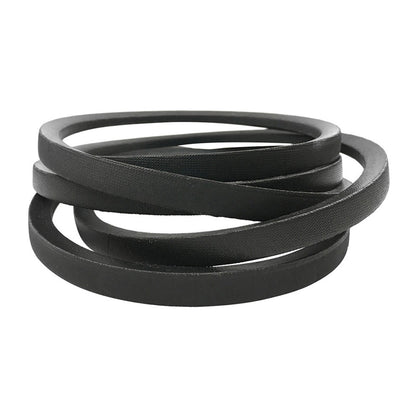 Cutter Belt Suitable For Selected Greenfield Ride on Mowers GT18005 GT02365.