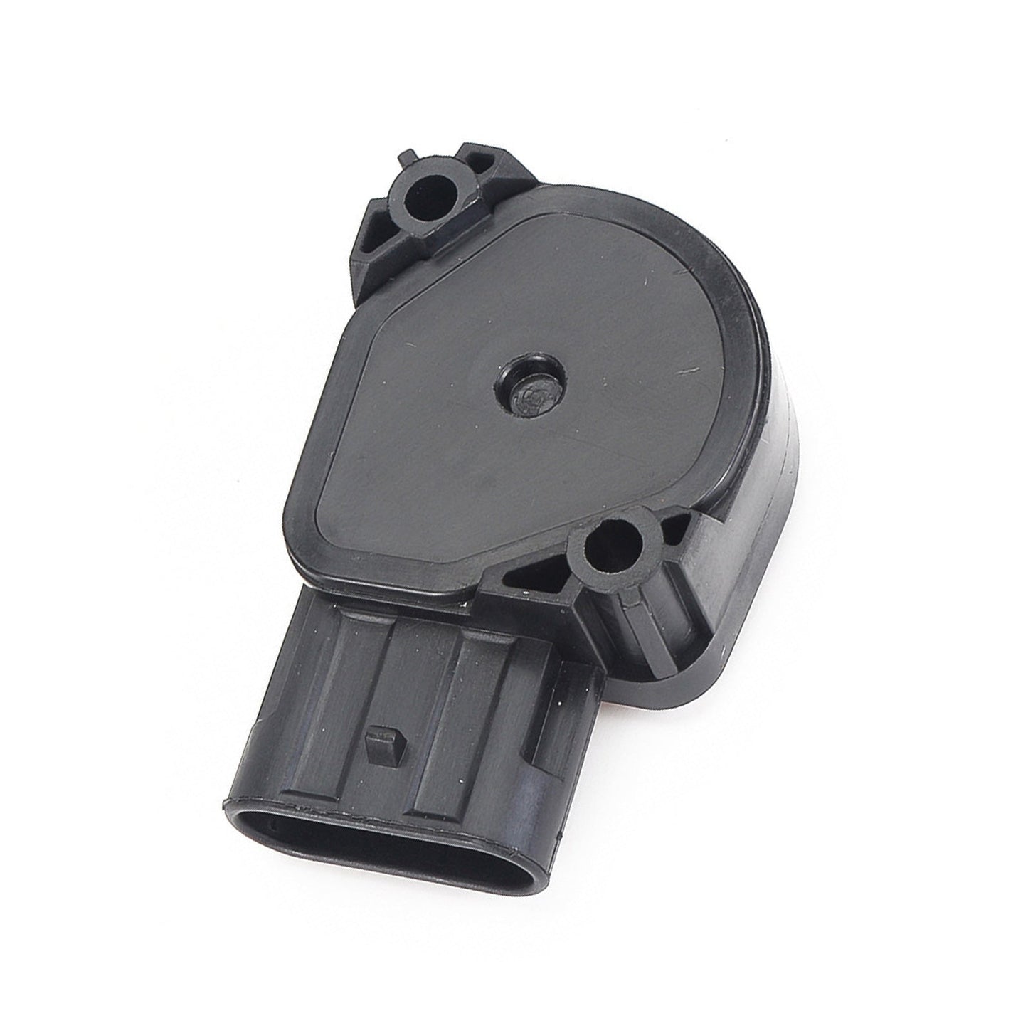 1x Throttle Position Sensor Suitable For Controls 131973 / 133284 / 2603893C91