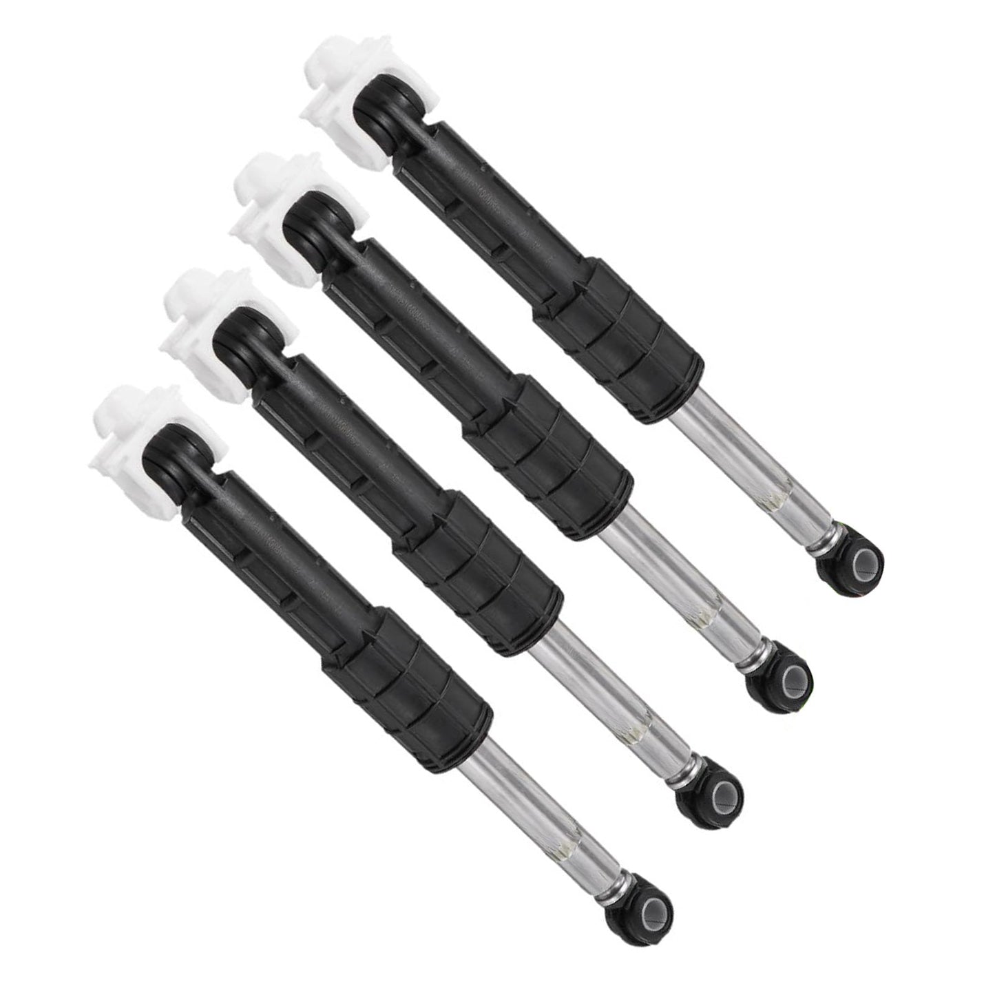 Washer Shock Suitable For GE WH01X20826 / AP5982139 / PS11701130