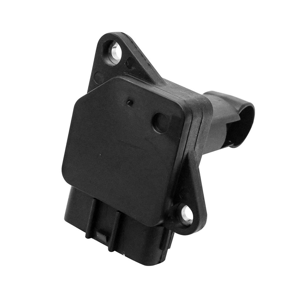 Mass Air Flow Meter MAF Sensor Suitable For Toyota Corolla Hilux Prado 22204-22010.