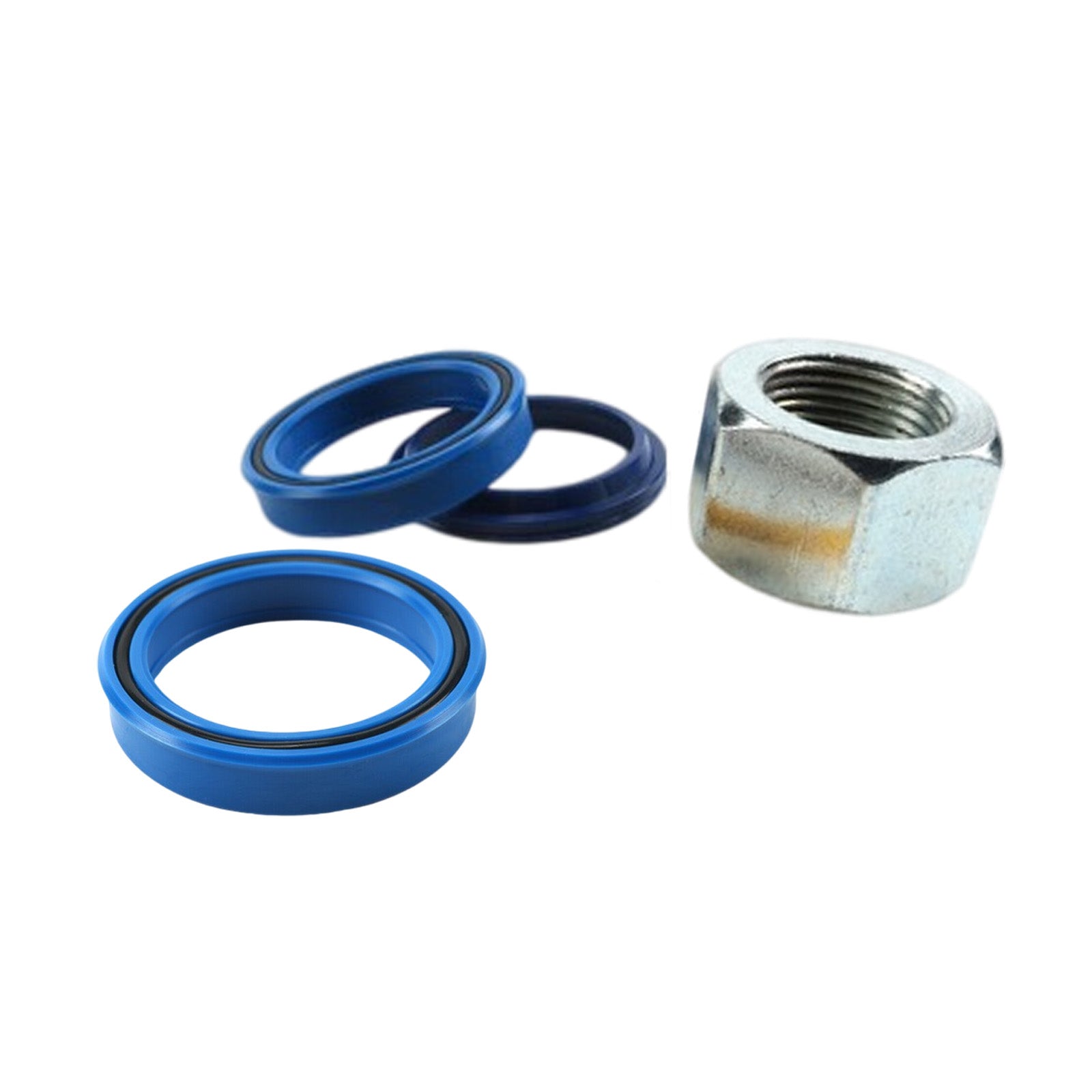 Hydraulic Cylinder Seal Kit Suitable For Bobcat 335 / 337 / E35 / S175 / S185.