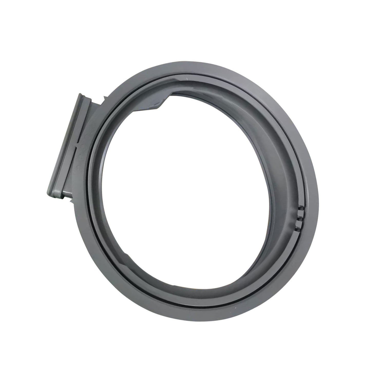Washing Machine Door Seal Suitable for LG WDC1409HCW