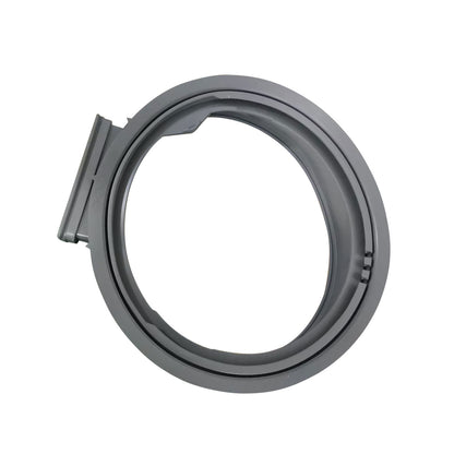 Washing Machine Door Seal Suitable for LG WDC1409HCW