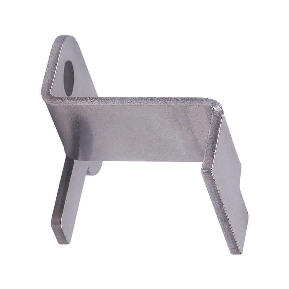 P2015 Repair Bracket Intake Manifold Kit Suitable For Audi Seat VW 2. 7 3. 0 TDI.
