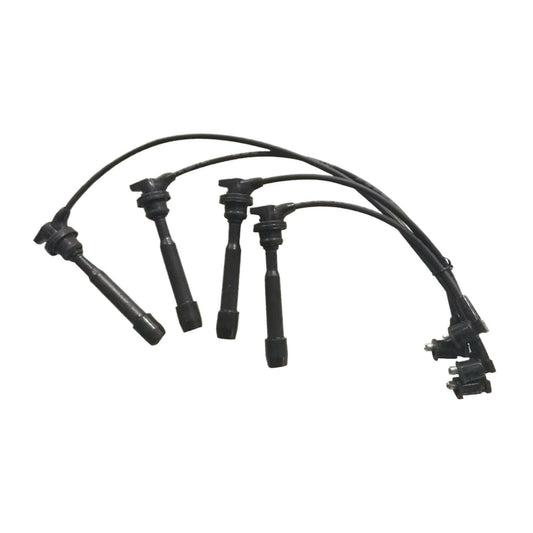 Spark Plug Cable Set Suitable For Hyundai Getz 2002-2011 1.4L 1.5L 1.6L 2750126D00.