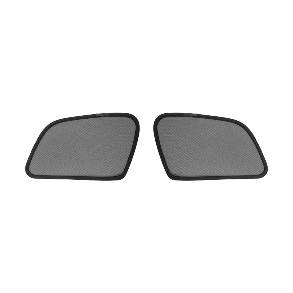 Magnetic Privacy Sun Shade Suitable For Toyota Tarago  or  Estima 50 Series 2006-18.