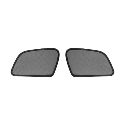 Magnetic Privacy Sun Shade Suitable For Toyota Tarago  or  Estima 50 Series 2006-18.
