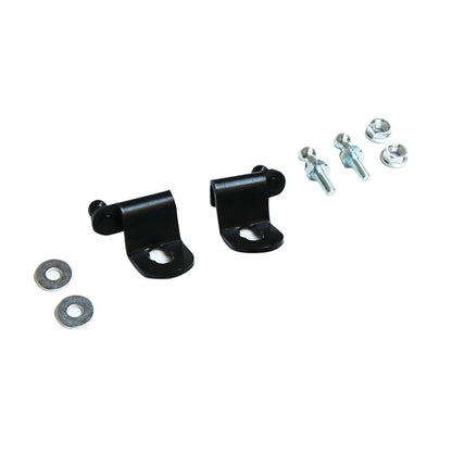 Bonnet Hood Gas Strut Lifter Kit Suitable for BYD ATTO 3