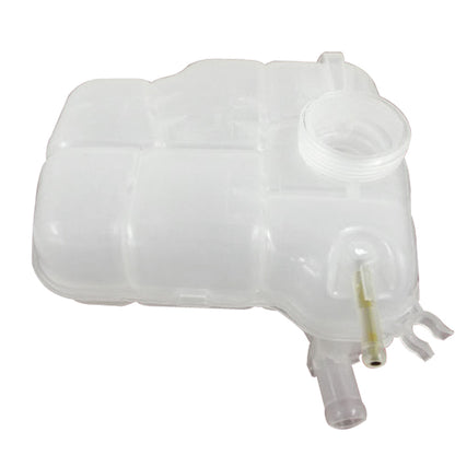 Coolant Overflow Expansion Bottle Tank With Cap Suitable for Holden Cruze JG JH