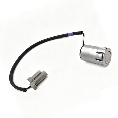 Parking Sensor Suitable for Toyota Land Cruiser Lexus LX470 1999‑2008 4.7L.