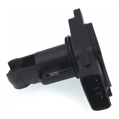 Air Flow Meter MAF Sensor Suitable For Subaru Impreza / Forester / Liberty 22680AA310