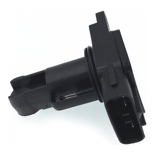 Air Flow Meter MAF Sensor Suitable For Subaru Impreza / Forester / Liberty 22680AA310