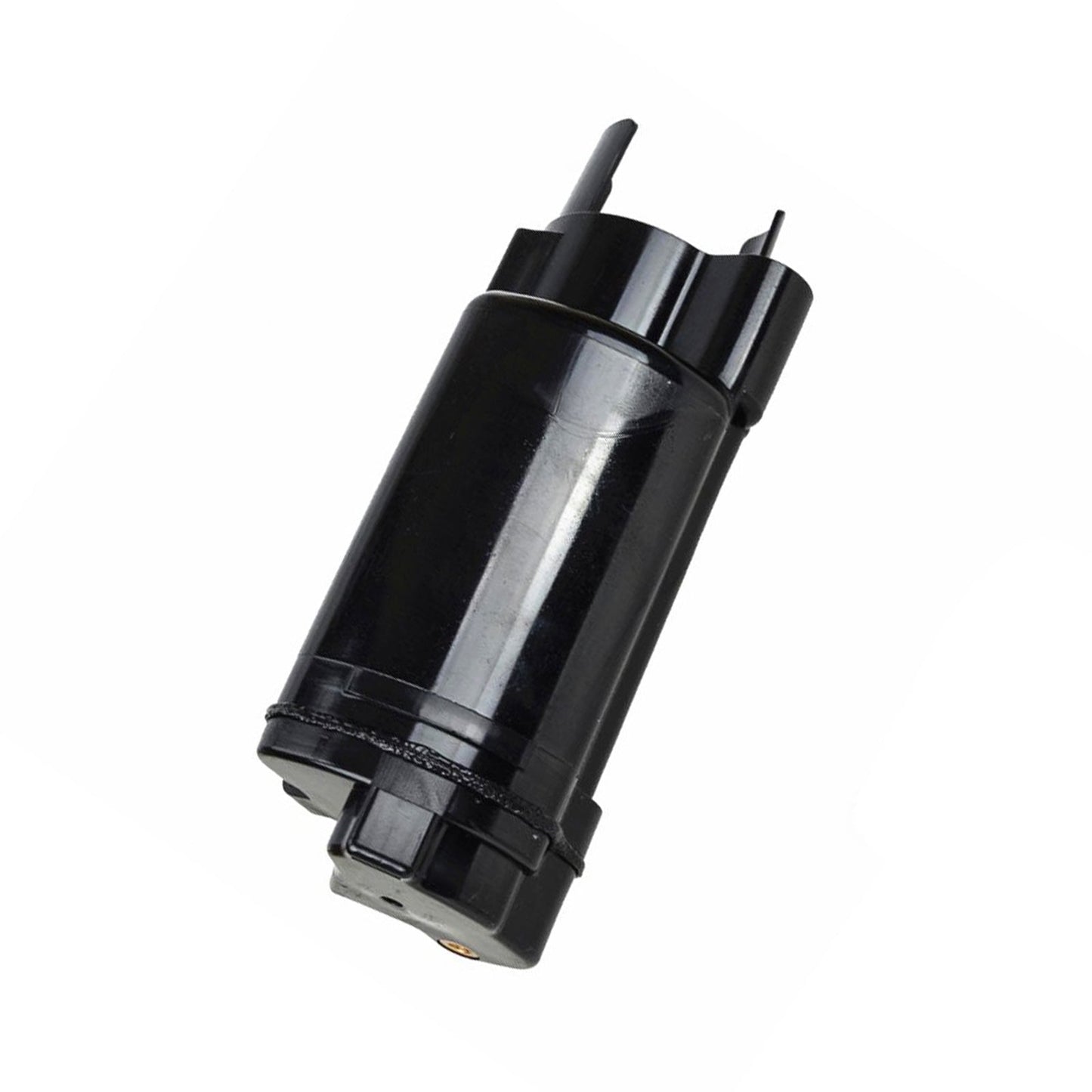 1x Fuel Pump Gas Filter Suitable for Suzuki Hayabusa V-Strom 650 1000 2002-2012.
