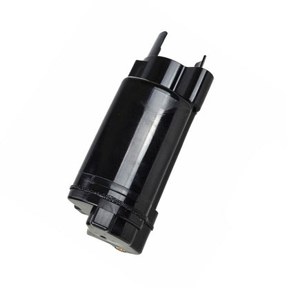 1x Fuel Pump Gas Filter Suitable for Suzuki Hayabusa V-Strom 650 1000 2002-2012.