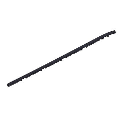 Outside Windshield Moulding Front Left Suitable for Toyota Prado 150 Series