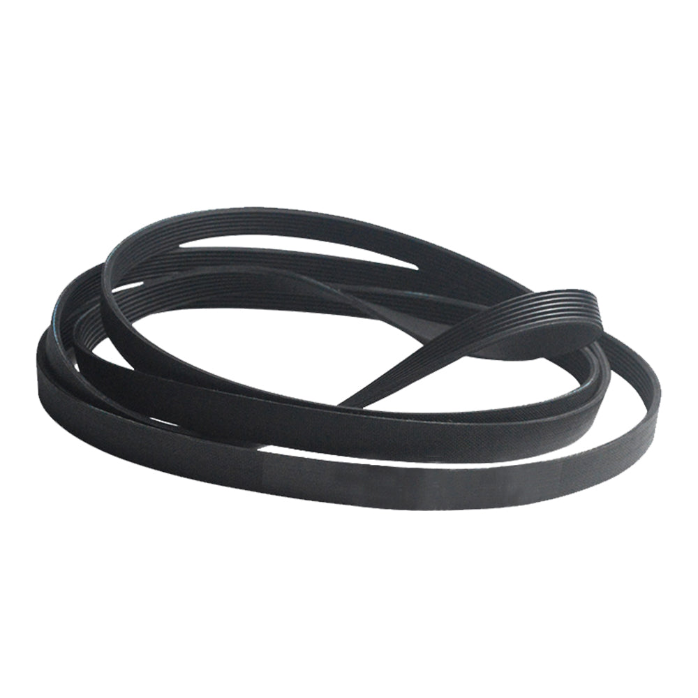 Dryer Drum Drive Belt Suitable for ALDI SHPD80W