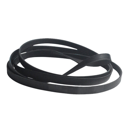 Dryer Drum Drive Belt Suitable for ALDI SHPD80W