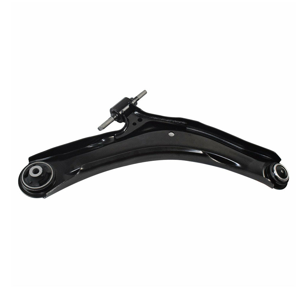 Pair Front Lower Control Arms Left & Right Suitable For Nissan X-Trail T31 2007-2013