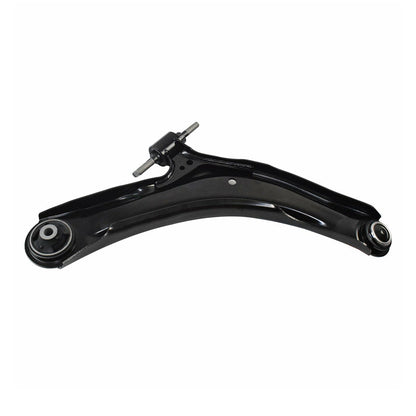 Pair Front Lower Control Arms Left & Right Suitable For Nissan X-Trail T31 2007-2013
