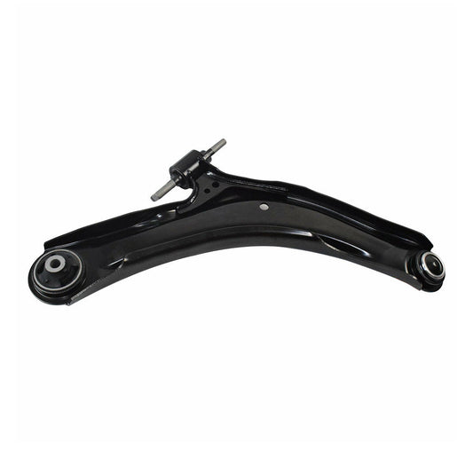 Pair Front Lower Control Arms Left & Right Suitable For Nissan X-Trail T31 2007-2013