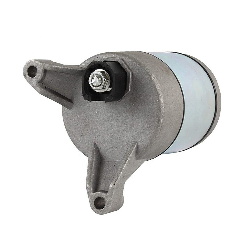 Starter 9-Spline Suitable for Yamaha XVS1300 1300cc