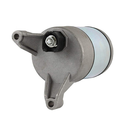 Starter 9-Spline Suitable for Yamaha XVS1300 1300cc