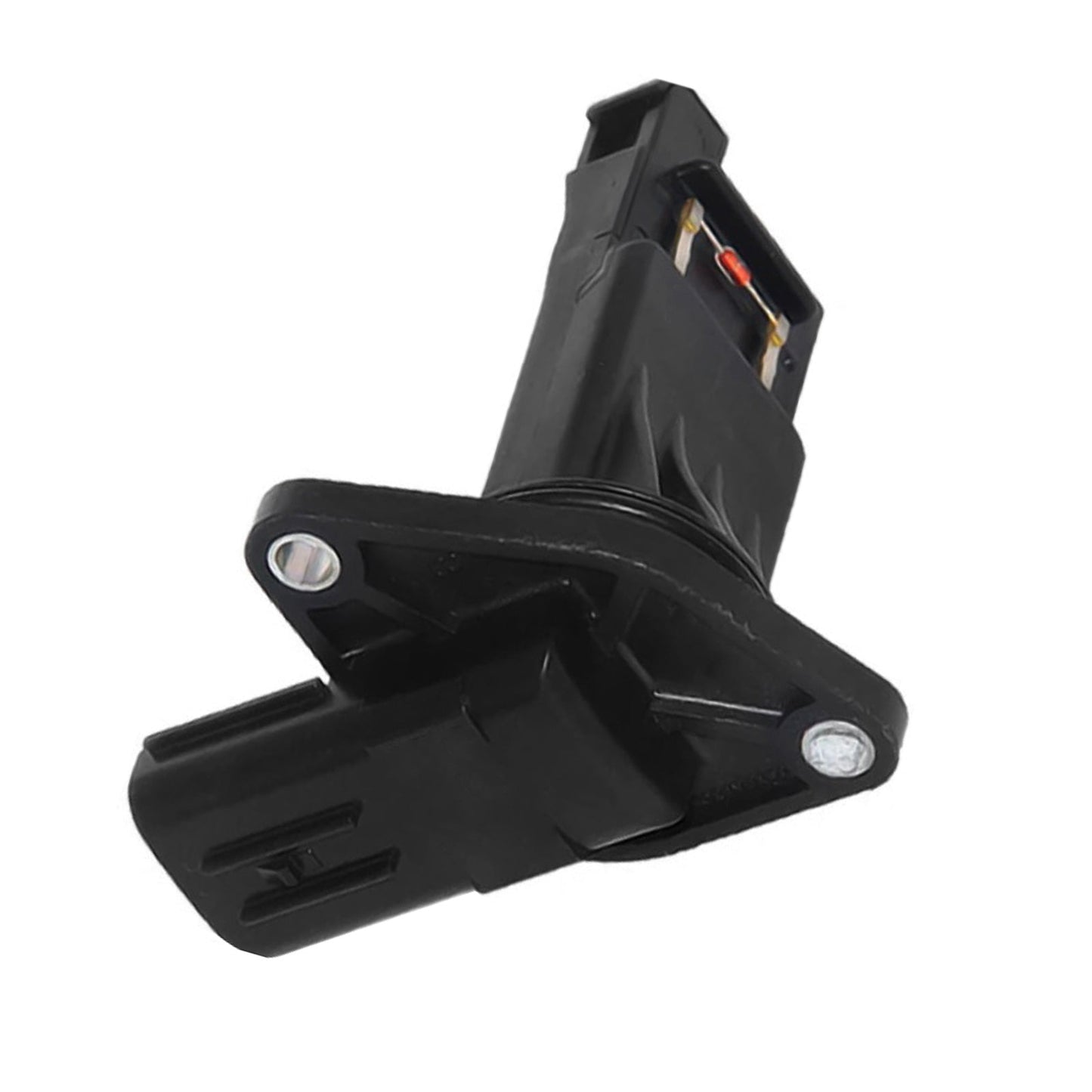Mass Air Flow Sensor MAF Suitable for Mazda PE01-13-215.