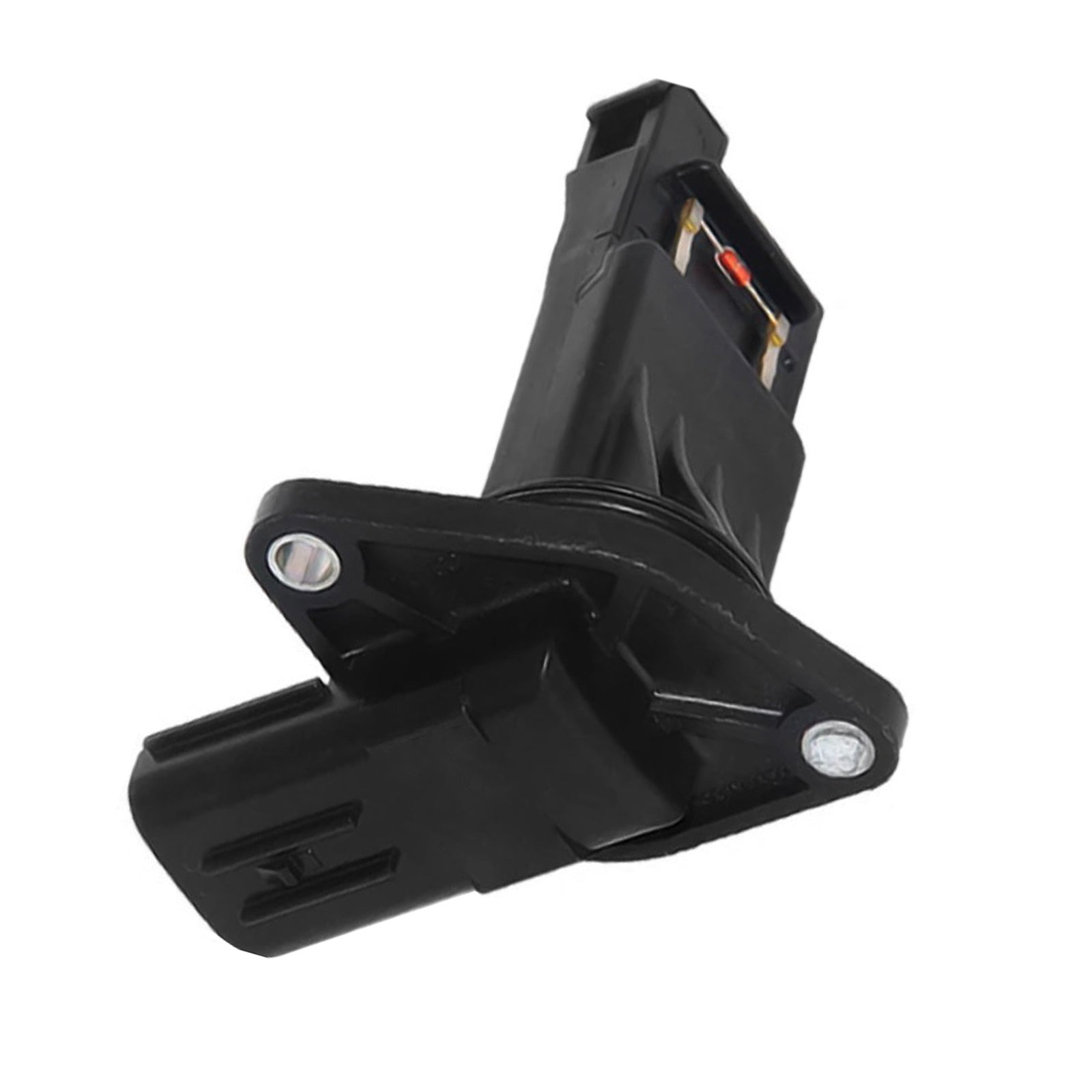 Mass Air Flow Sensor MAF Suitable for Mazda PE01-13-215.