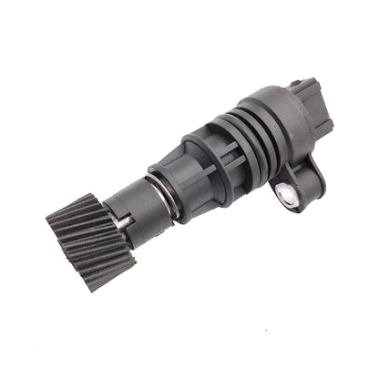 Speed Sensor Suitable for Kia Cerato 1.8L
