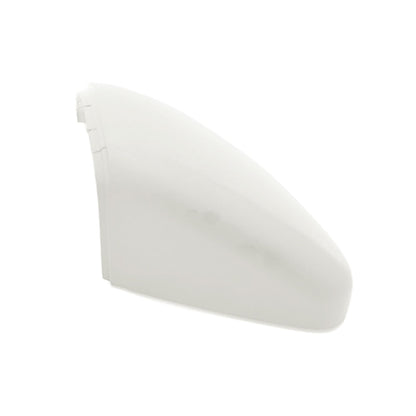 Mirror Cover Cap Housing Suitable for VW Golf MK7 MK7.5 13-on Pure White RH.