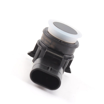 PDC Parking Sensor Suitable for Mercedes A B GLK SL 2011‑2015 Series.