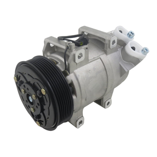 Air Conditioning Compressor Suitable For Mitsubishi Triton ML 3.5L Petrol 6G74