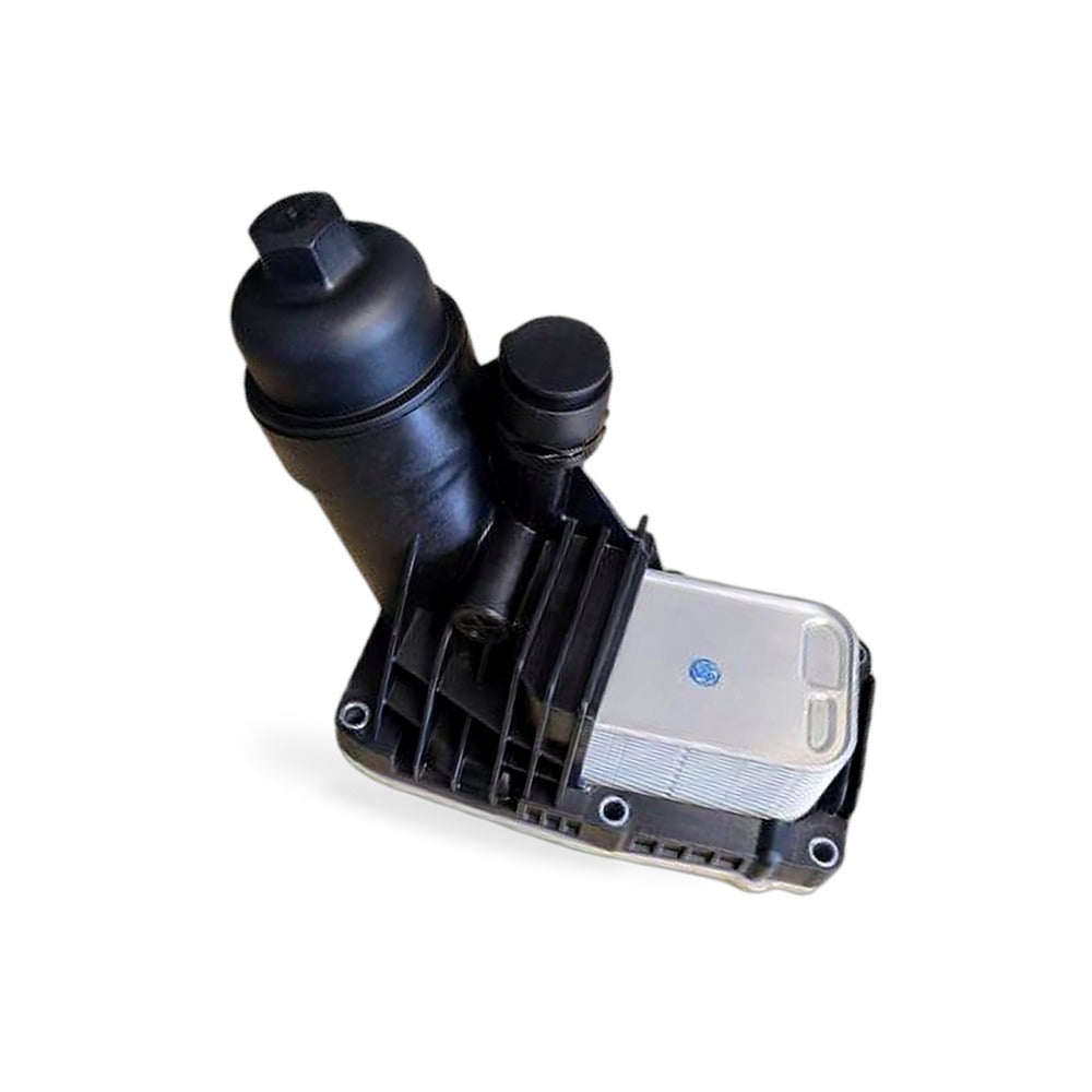 BMW 1 Series F20 F21 2010 to 2015 Oil Filter Housing with Gaskets 11428512283 - BD1