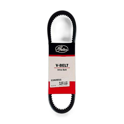 Drive Belt Suitable for Kia Rio JB 1.4L/1.6L 2009–2011 - ZT2