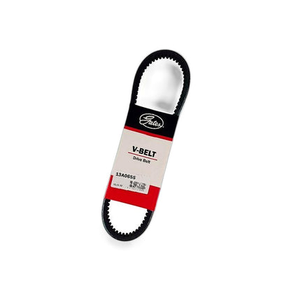 Drive and Fan Belt Kit for Kia Rio JB G4ED 1.6L G4EE 1.4L 2005-2011 - BD1