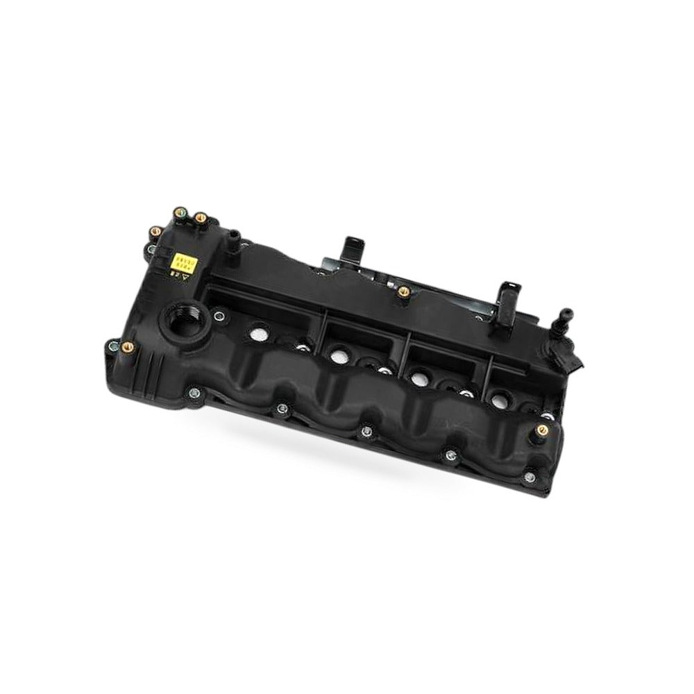 Cylinder Head Rocker Cover Hyundai ix35 i40 for Kia Sportage 1.7 CRDi 224102A700 - BD1