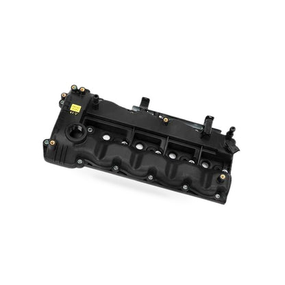 Cylinder Head Rocker Cover Hyundai ix35 i40 for Kia Sportage 1.7 CRDi 224102A700 - BD1
