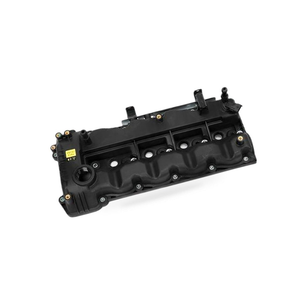 Cylinder Head Rocker Cover Hyundai ix35 i40 for Kia Sportage 1.7 CRDi 224102A700 - BD2