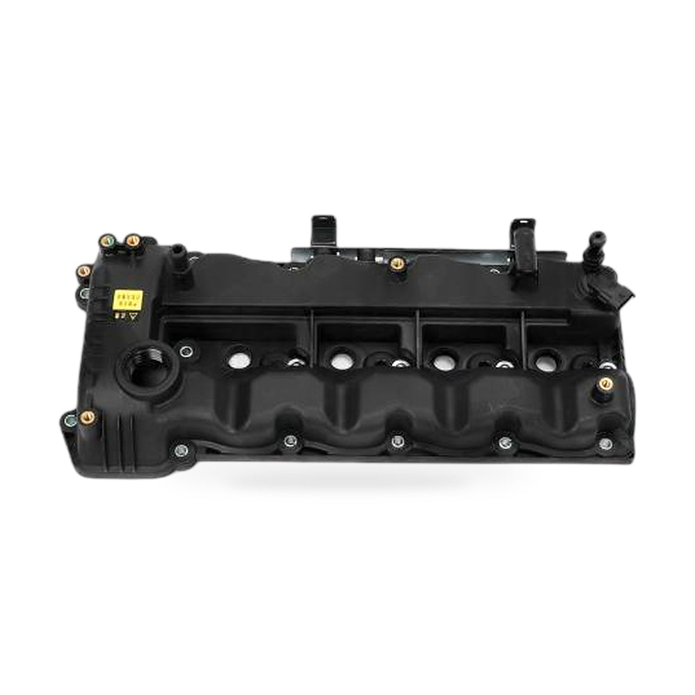 Cylinder Head Rocker Cover Hyundai ix35 i40 for Kia Sportage 1.7 CRDi 224102A700 - ZT2