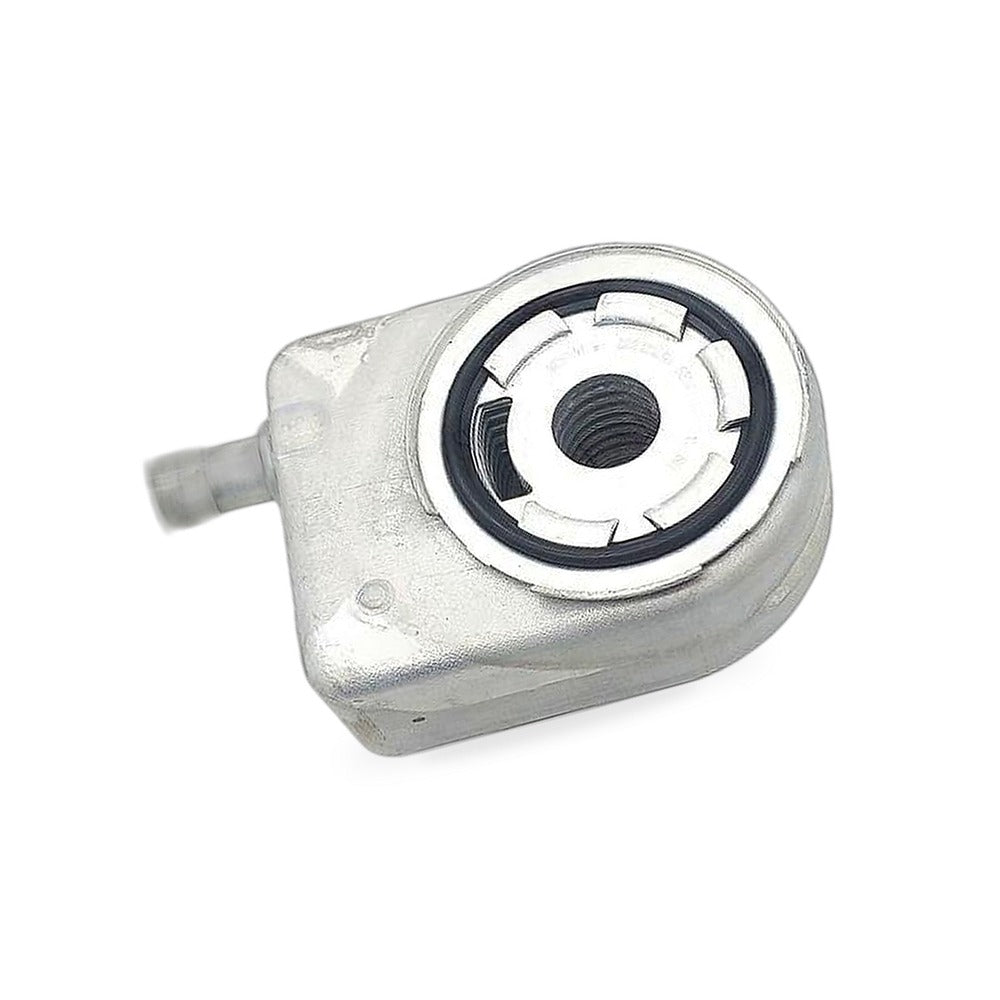 Suitable for Hyundai Tucson Kia Optima 2.0L 2.4L engine oil cooler 2016-2022 - BD2