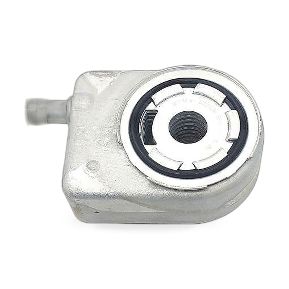 Suitable for Hyundai Tucson Kia Optima 2.0L 2.4L engine oil cooler 2016-2022 - ZT2