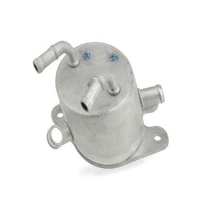 Suitable for Toyota RAV4 III 2.0, IV oil coolers 08-19 - BD2