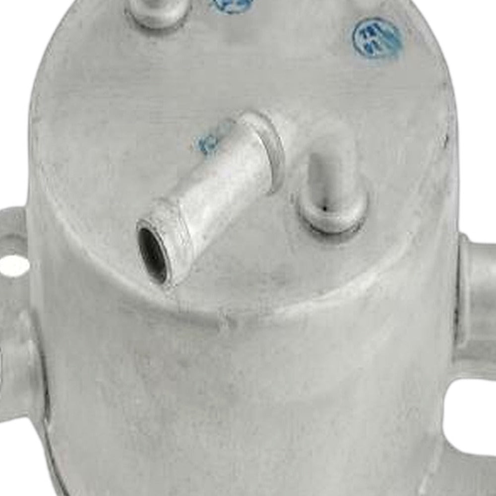 Suitable for Toyota RAV4 III 2.0, IV oil coolers 08-19 - XQ1