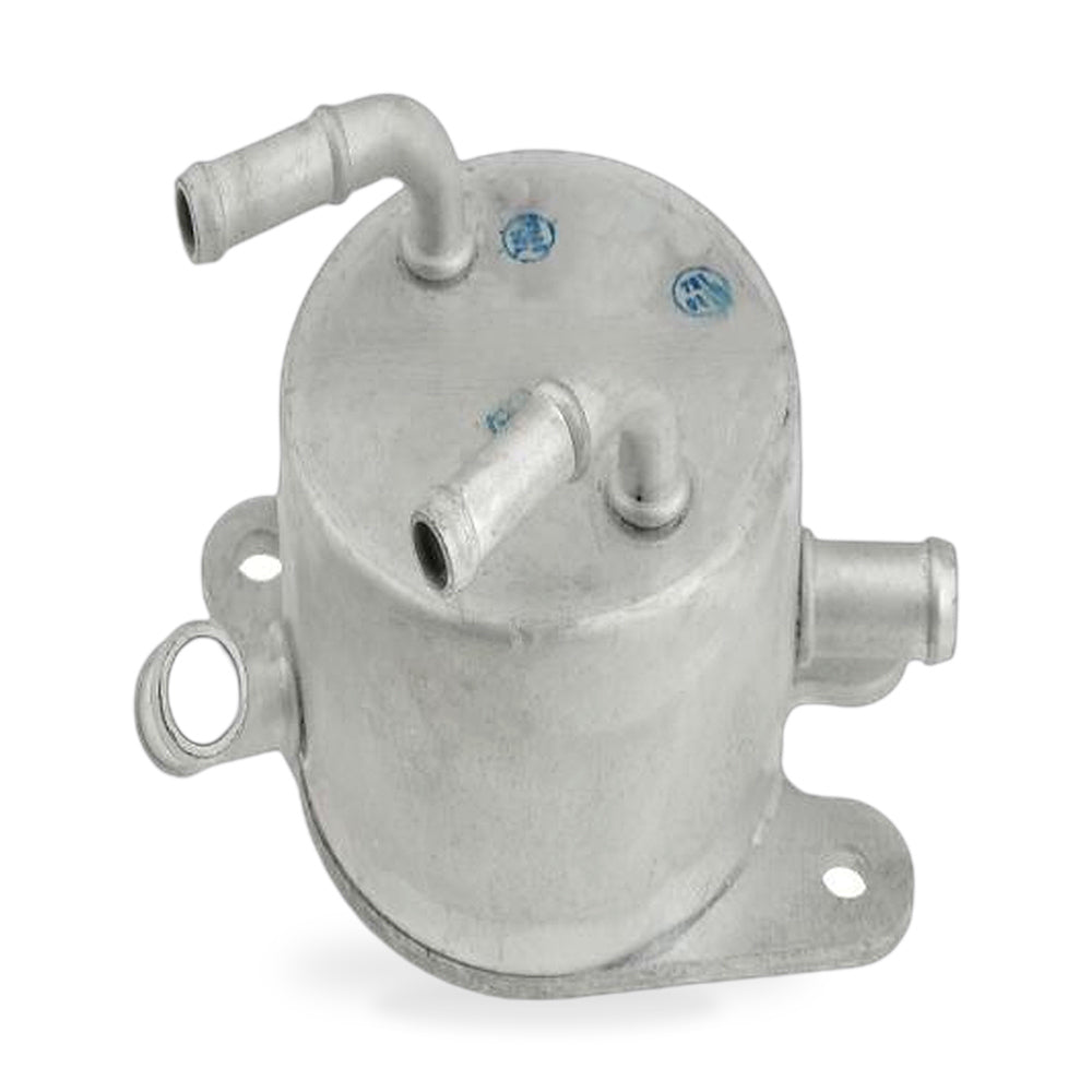 Suitable for Toyota RAV4 III 2.0, IV oil coolers 08-19 - ZT2