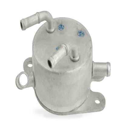 Suitable for Toyota RAV4 III 2.0, IV oil coolers 08-19 - ZT2