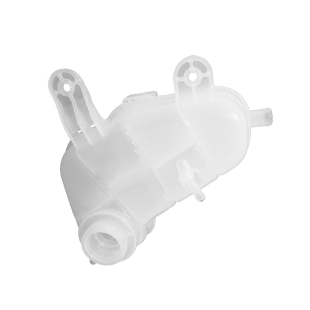 Suitable For Holden Barina TM 2012-2018 Coolant Overfolw Expansion Bottle w or  Cap.